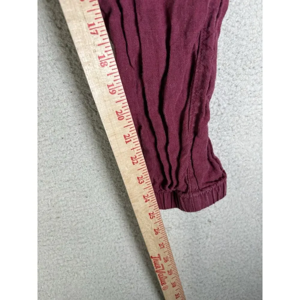 Athleta please see